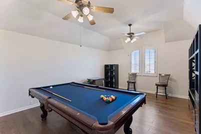 143 Desert Willow Way, Austin, TX 78737 - Photo 19
