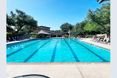 143 Desert Willow Way, Austin, TX 78737 - Photo 37
