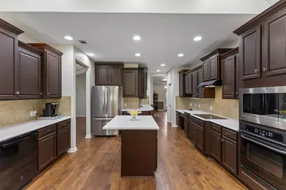 143 Desert Willow Way, Austin, TX 78737 - Photo 11