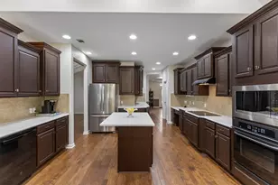 143 Desert Willow Way, Austin, TX 78737 - Photo 11