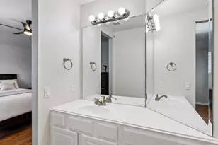 143 Desert Willow Way, Austin, TX 78737 - Photo 23