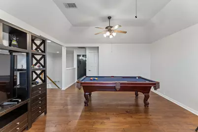 143 Desert Willow Way, Austin, TX 78737 - Photo 19