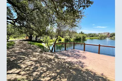 143 Desert Willow Way, Austin, TX 78737 - Photo 35