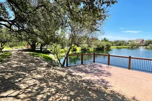 143 Desert Willow Way, Austin, TX 78737 - Photo 35