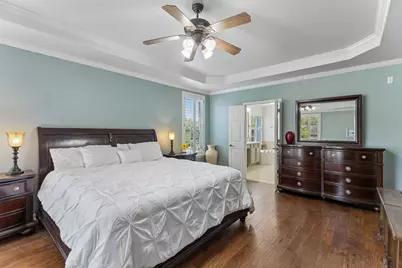 143 Desert Willow Way, Austin, TX 78737 - Photo 13