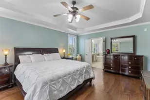 143 Desert Willow Way, Austin, TX 78737 - Photo 13