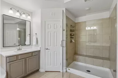 143 Desert Willow Way, Austin, TX 78737 - Photo 15