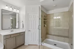 143 Desert Willow Way, Austin, TX 78737 - Photo 15