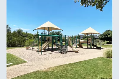 143 Desert Willow Way, Austin, TX 78737 - Photo 37