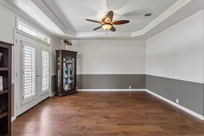 143 Desert Willow Way, Austin, TX 78737 - Photo 5