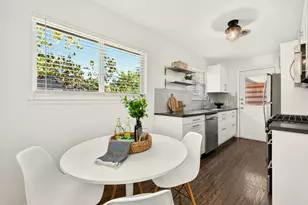 7711 Watson St, Austin, TX 78757 - Photo 7