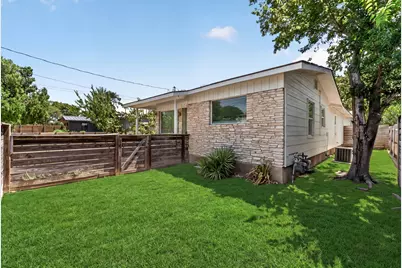 7711 Watson Street #A, Austin, TX 78757 - Photo 17