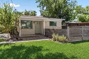 7711 Watson St, Austin, TX 78757 - Photo 1