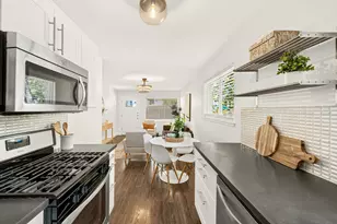 7711 Watson St, Austin, TX 78757 - Photo 11