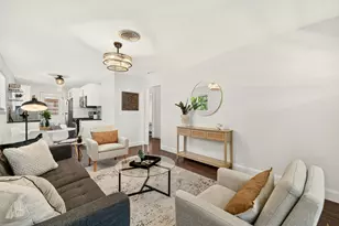 7711 Watson St, Austin, TX 78757 - Photo 5