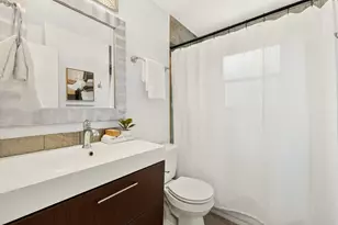 7711 Watson St, Austin, TX 78757 - Photo 15