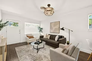 7711 Watson St, Austin, TX 78757 - Photo 3