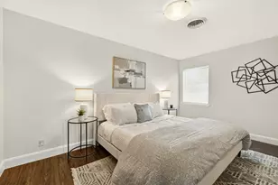 7711 Watson St, Austin, TX 78757 - Photo 13