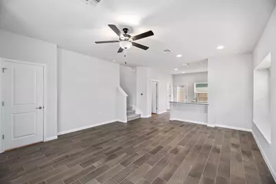 17212 Adoro Drive, Manor, TX 78653 - Photo 7