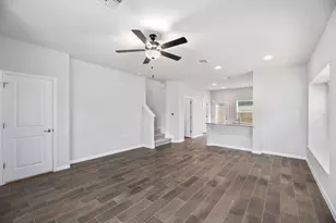 17212 Adoro Dr, Manor, TX 78653 - Photo 7