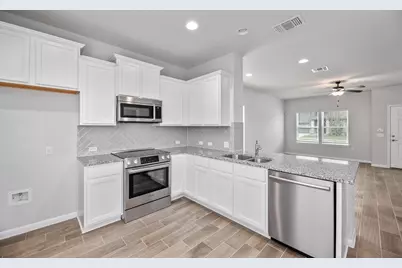 17212 Adoro Drive, Manor, TX 78653 - Photo 15