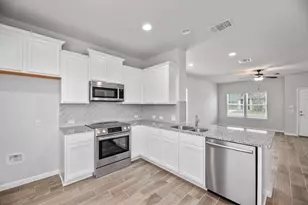 17212 Adoro Dr, Manor, TX 78653 - Photo 15