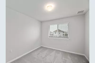 17212 Adoro Drive, Manor, TX 78653 - Photo 23
