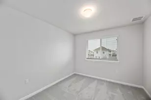 17212 Adoro Dr, Manor, TX 78653 - Photo 23