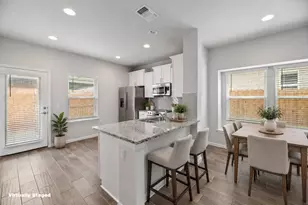 17212 Adoro Dr, Manor, TX 78653 - Photo 5