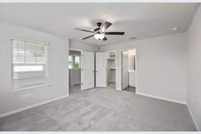 17212 Adoro Drive, Manor, TX 78653 - Photo 17