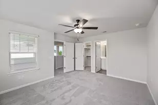 17212 Adoro Dr, Manor, TX 78653 - Photo 17