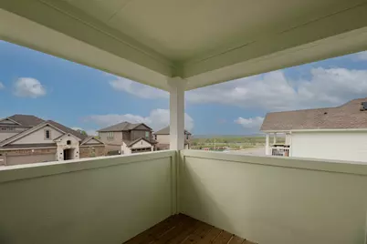 17212 Adoro Drive, Manor, TX 78653 - Photo 29