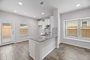 17212 Adoro Dr, Manor, TX 78653 - Photo 11