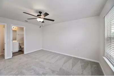 17212 Adoro Drive, Manor, TX 78653 - Photo 19