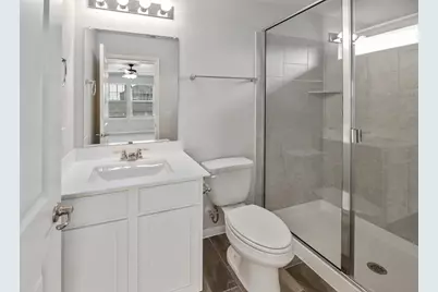 17212 Adoro Drive, Manor, TX 78653 - Photo 21