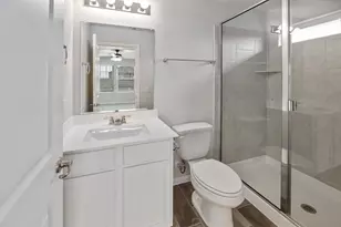 17212 Adoro Dr, Manor, TX 78653 - Photo 21