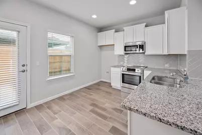 17212 Adoro Drive, Manor, TX 78653 - Photo 13