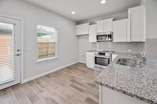 17212 Adoro Dr, Manor, TX 78653 - Photo 13