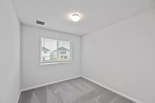 17212 Adoro Dr, Manor, TX 78653 - Photo 25