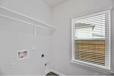 17212 Adoro Drive, Manor, TX 78653 - Photo 27