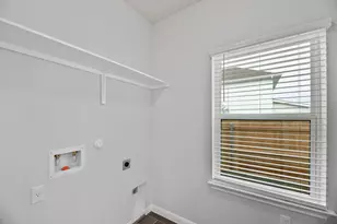 17212 Adoro Dr, Manor, TX 78653 - Photo 27