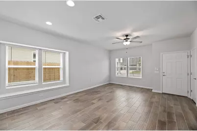 17212 Adoro Drive, Manor, TX 78653 - Photo 9