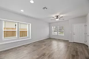 17212 Adoro Dr, Manor, TX 78653 - Photo 9