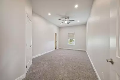 1315 Tiki Drive, Galveston, TX 77554 - Photo 21