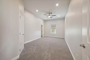 1315 Tiki Dr, Galveston, TX 77554 - Photo 21