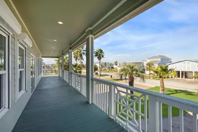 1315 Tiki Drive, Galveston, TX 77554 - Photo 35