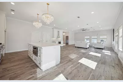 1315 Tiki Drive, Galveston, TX 77554 - Photo 13