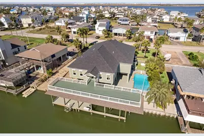 1315 Tiki Drive, Galveston, TX 77554 - Photo 39