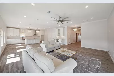 1315 Tiki Drive, Galveston, TX 77554 - Photo 7