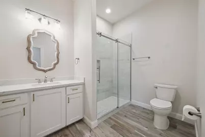 1315 Tiki Drive, Galveston, TX 77554 - Photo 23